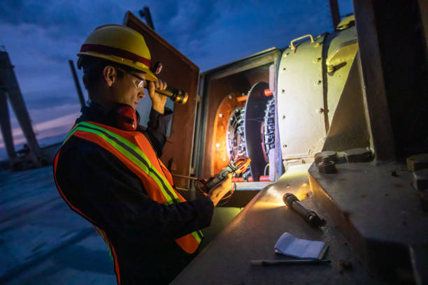 Best Electrical Troubleshooting Services  in New Providence, NJ