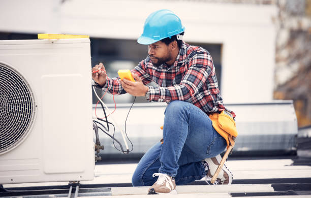 Best Electrical Rewiring Services  in New Providence, NJ