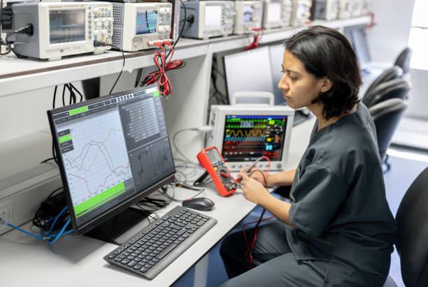 Best Circuit Breaker Repair  in New Providence, NJ
